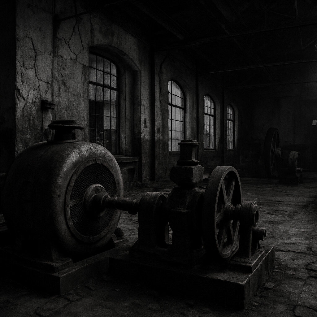 explorez les tr&eacute;sors cach&eacute;s des pays de la loire gr&acirc;ce &agrave; notre guide des lieux d'urbex incontournables. partez &agrave; l'aventure dans des sites abandonn&eacute;s et myst&eacute;rieux qui racontent l'histoire de cette r&eacute;gion fascinante.