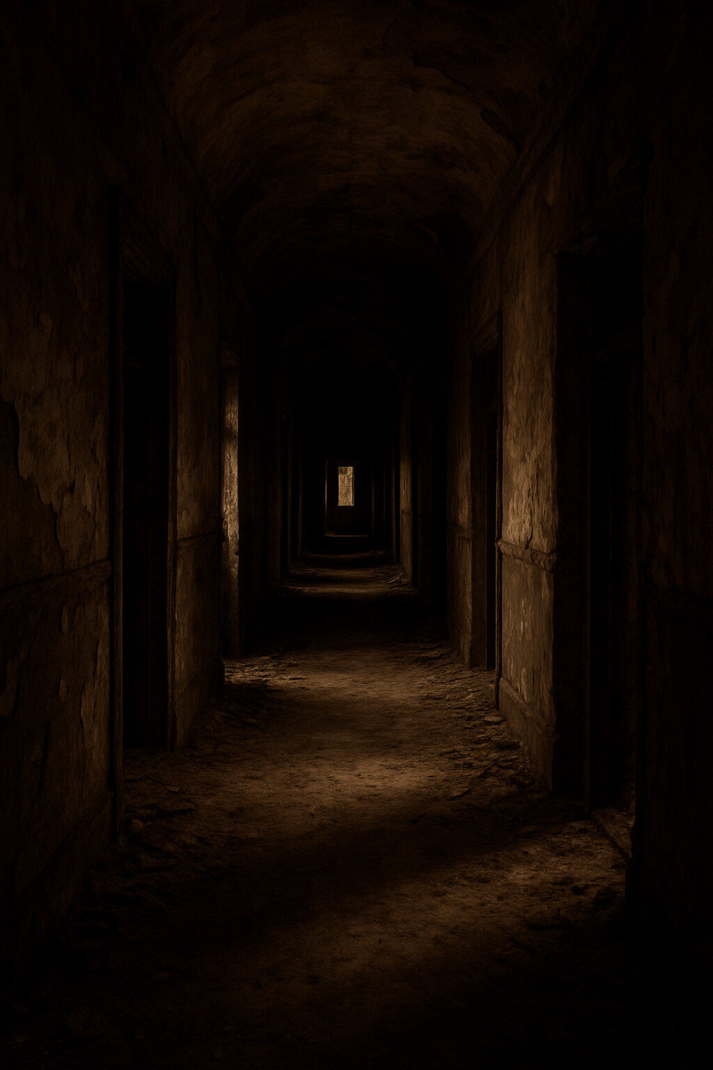 explorez les tr&eacute;sors cach&eacute;s des pays de la loire &agrave; travers des lieux d'urbex uniques et fascinants. d&eacute;couvrez l'histoire et la beaut&eacute; de ces sites abandonn&eacute;s, parfaits pour les amateurs d'aventure et de photographie.