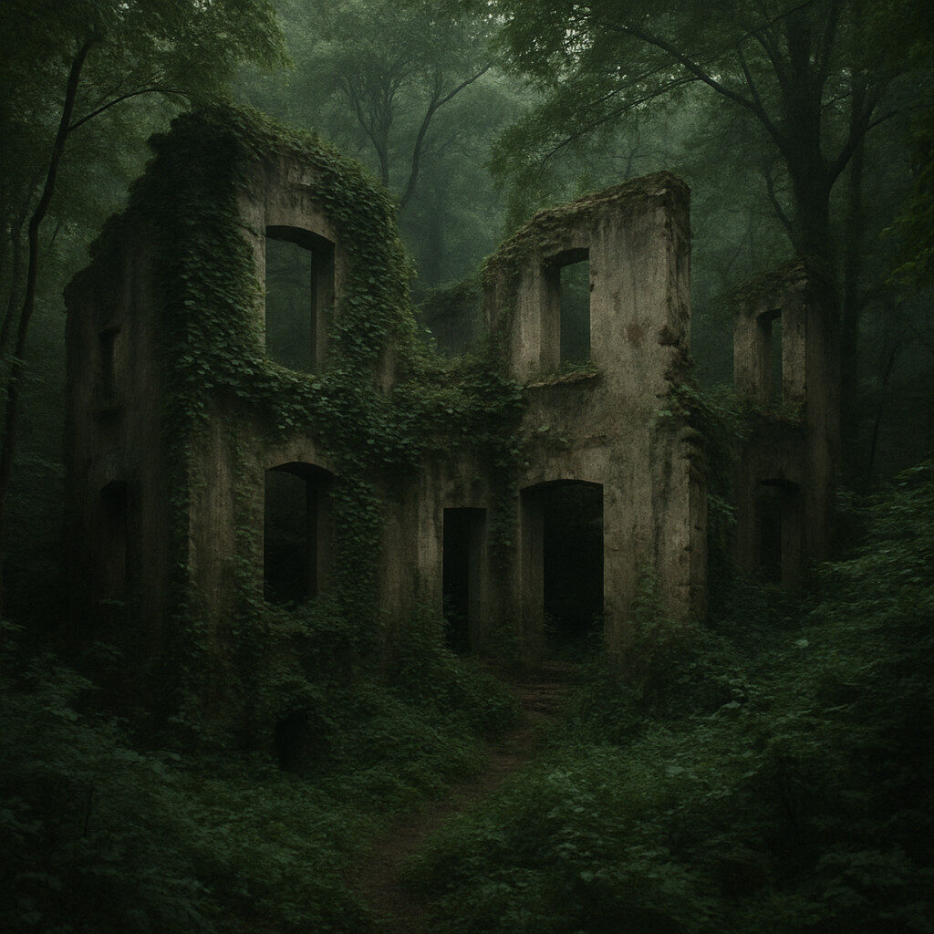 plongez dans l'univers fascinant de l'urbex en explorant les lieux incontournables des pays de la loire. entre ruines myst&eacute;rieuses et monuments oubli&eacute;s, cette aventure vous d&eacute;voilera des tr&eacute;sors cach&eacute;s et des histoires captivantes. pr&eacute;parez-vous &agrave; vivre une exp&eacute;rience hors du commun au c&oelig;ur de cette r&eacute;gion pleine de surprises!