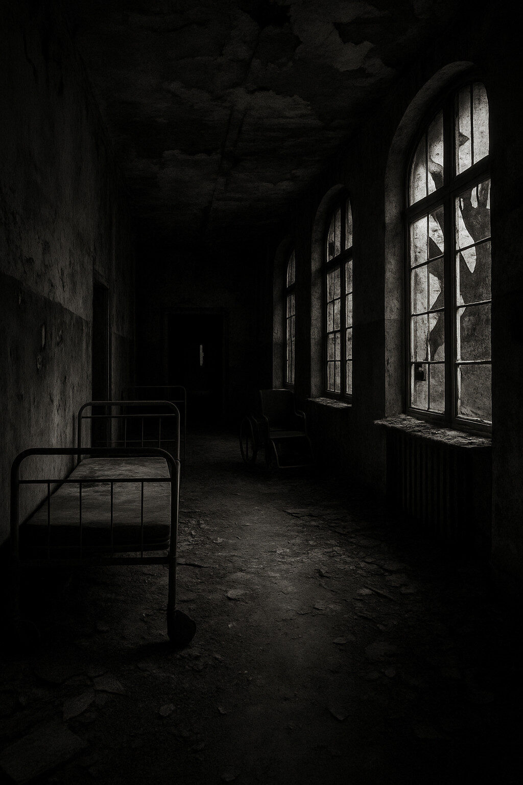 explorez les myst&egrave;res des lieux abandonn&eacute;s en auvergne-rh&ocirc;ne-alpes. d&eacute;couvrez l'histoire fascinante de ces sites oubli&eacute;s, des paysages sauvages aux vestiges du pass&eacute;, et plongez dans une aventure hors des sentiers battus.