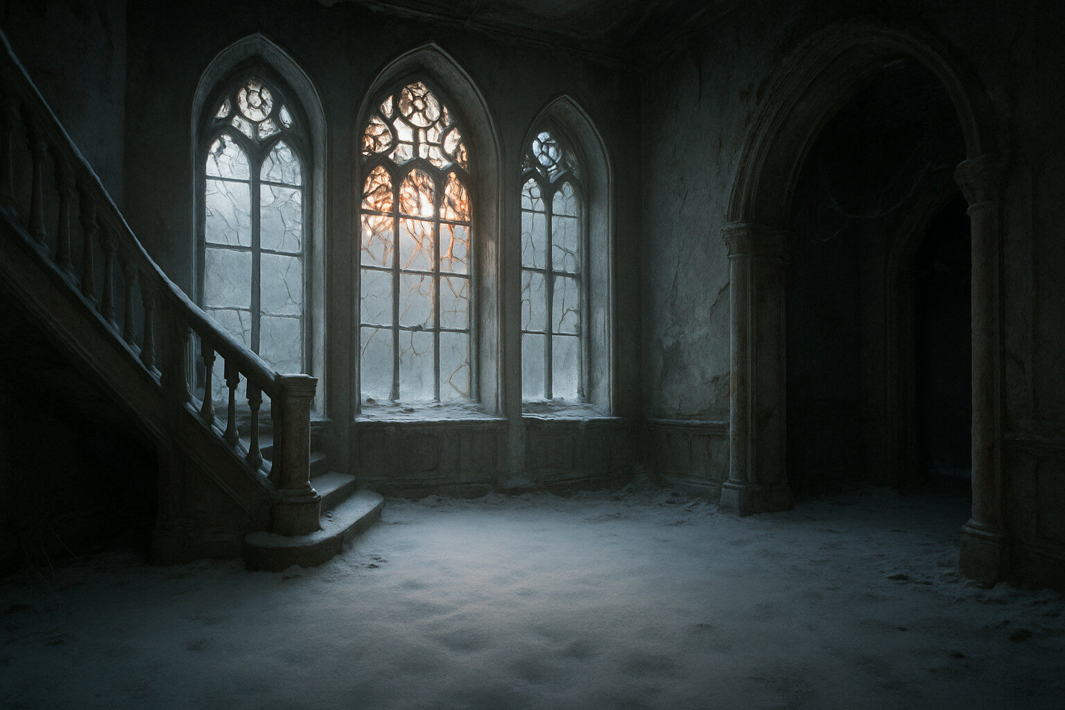 plongez dans l'univers fascinant de l'urbex en occitanie avec notre guide des lieux abandonn&eacute;s. d&eacute;couvrez des sites charg&eacute;s d'histoire, explorez des paysages oubli&eacute;s et vivez une aventure unique au c&oelig;ur de cette r&eacute;gion riche en secrets et en myst&egrave;res.