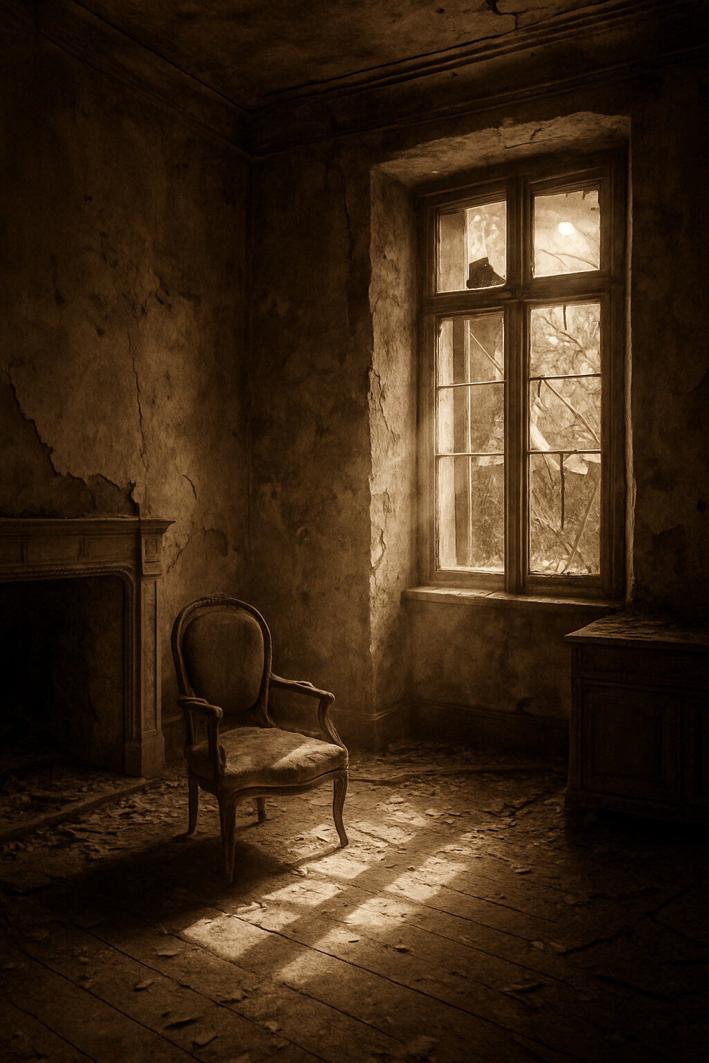 explorez les lieux secrets d'urbex dans le var (83) et plongez dans un univers fascinant d'aventures et de d&eacute;couvertes. d&eacute;couvrez des endroits oubli&eacute;s, des b&acirc;timents abandonn&eacute;s et des sites insolites qui racontent l'histoire m&eacute;connue de cette r&eacute;gion pittoresque. pr&eacute;parez-vous &agrave; vivre des sensations uniques et &agrave; capturer des souvenirs inoubliables dans des lieux discrets et myst&eacute;rieux.