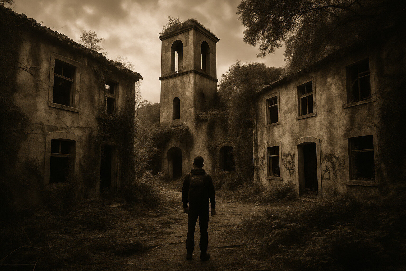 explorez les lieux secrets d'urbex dans le var (83) et plongez dans une aventure unique &agrave; la d&eacute;couverte de sites abandonn&eacute;s &agrave; l'histoire fascinante. que vous soyez amateur de sensations fortes ou passionn&eacute; d'histoire, cette exploration des tr&eacute;sors cach&eacute;s du var vous &eacute;merveillera.