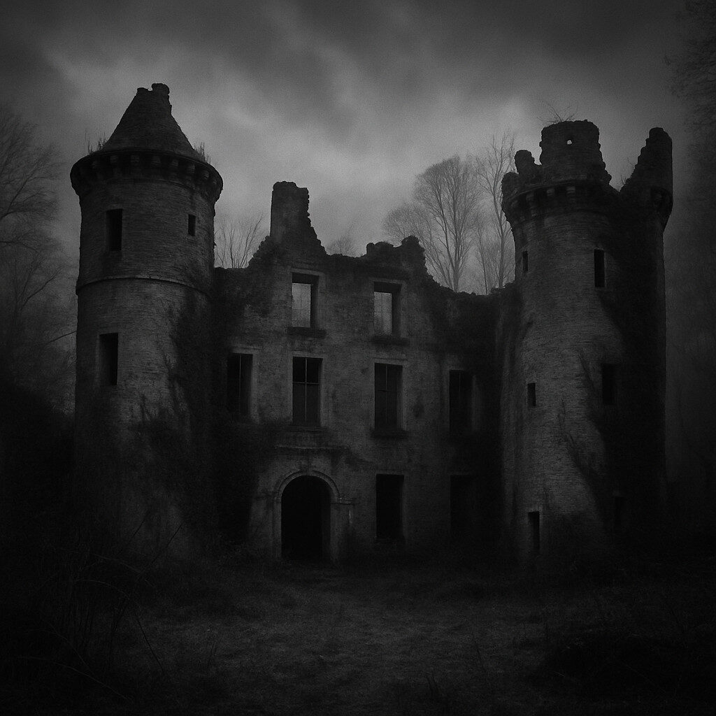 explorez les tr&eacute;sors cach&eacute;s de la bourgogne-franche-comt&eacute; &agrave; travers l'urbex. d&eacute;couvrez des lieux oubli&eacute;s et myst&eacute;rieux, entre histoire, aventure et sensations fortes, pour une exp&eacute;rience unique au c&oelig;ur des paysages de cette r&eacute;gion fascinante.