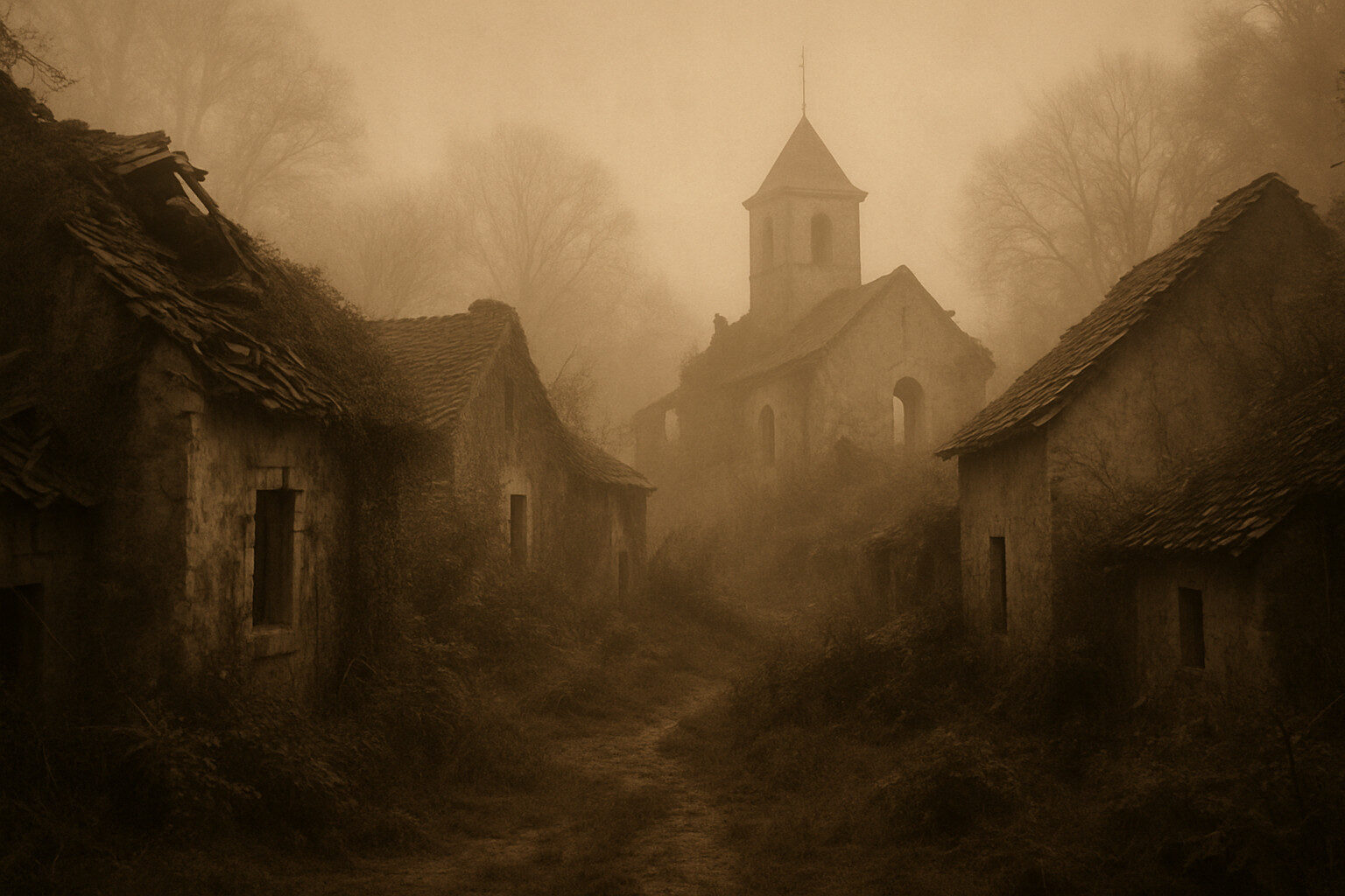 explorez les tr&eacute;sors cach&eacute;s de la bourgogne-franche-comt&eacute; &agrave; travers notre guide des meilleurs spots d'urbex. d&eacute;couvrez des lieux abandonn&eacute;s fascinants, des histoires m&eacute;connues et plongez dans l'aventure d'une exploration urbaine inoubliable.
