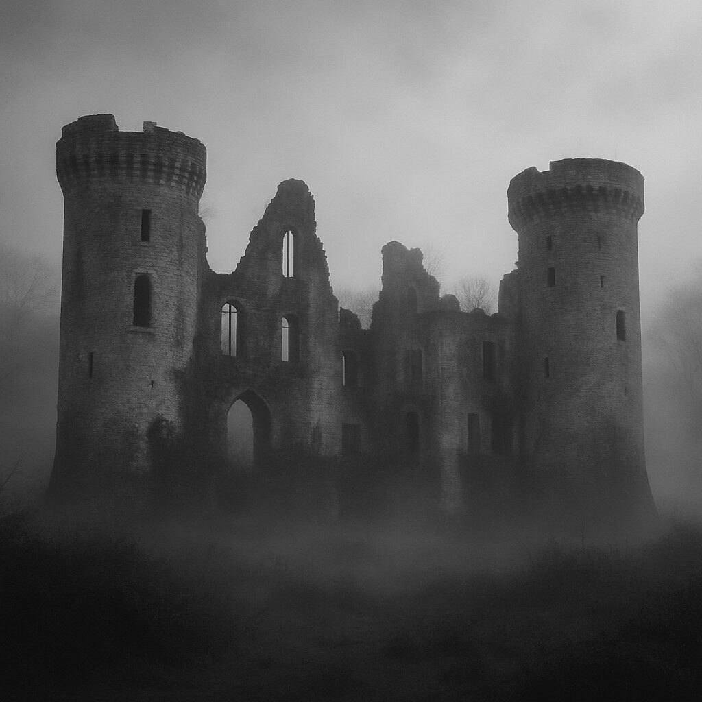 plongez dans l'exploration urbaine du centre-val de loire et d&eacute;couvrez les tr&eacute;sors cach&eacute;s de cette r&eacute;gion riche en histoire et en culture. de ses ruelles pittoresques &agrave; ses monuments m&eacute;connus, laissez-vous surprendre par les secrets que rec&egrave;le cette destination captivante.