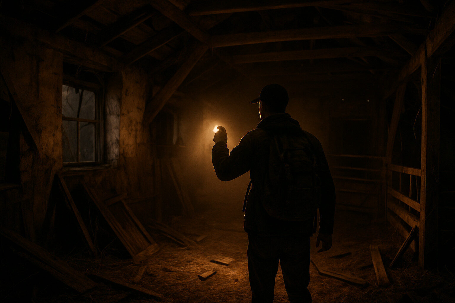 plongez au c&oelig;ur de l'exploration urbaine dans le centre-val de loire ! d&eacute;couvrez des tr&eacute;sors cach&eacute;s, des lieux insoup&ccedil;onn&eacute;s et une richesse historique surprenante. partez &agrave; l'aventure et laissez-vous s&eacute;duire par ces merveilles m&eacute;connues qui n'attendent que vous.