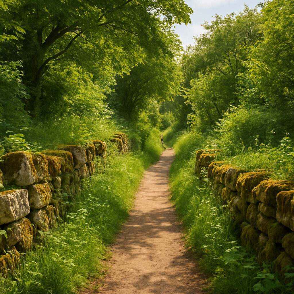 d&eacute;couvrez les tr&eacute;sors cach&eacute;s du centre-val de loire &agrave; travers l'exploration urbaine. plongez dans l'histoire et la culture de cette r&eacute;gion fascinante o&ugrave; chaque ruelle rec&egrave;le des secrets insoup&ccedil;onn&eacute;s.