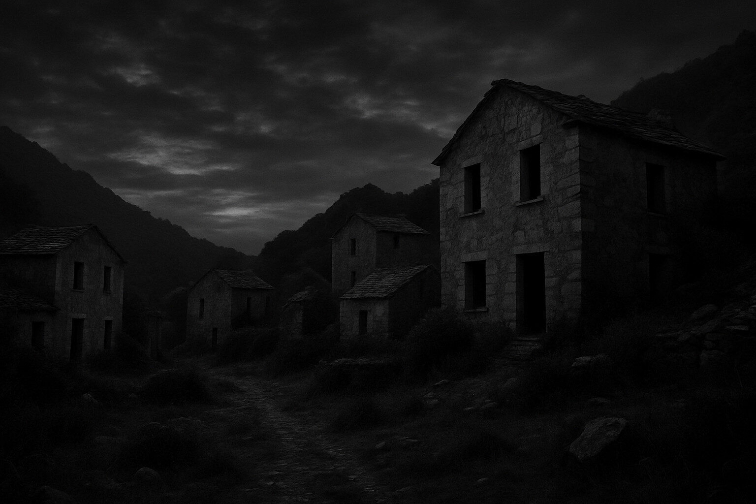 d&eacute;couvrez les tr&eacute;sors cach&eacute;s de l'urbex en corse, une aventure fascinante &agrave; travers des paysages oubli&eacute;s et des lieux secrets. explorez l'histoire, l'architecture abandonn&eacute;e et les myst&egrave;res de cette &icirc;le m&eacute;diterran&eacute;enne, tout en vivant une exp&eacute;rience unique et inoubliable.