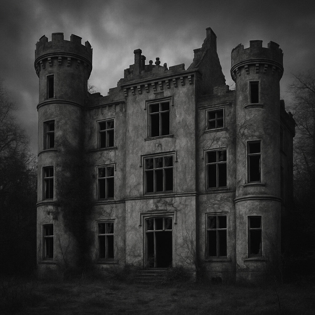 explorez le myst&eacute;rieux ch&acirc;teau abandonn&eacute; de &scaron;krle, une aventure fascinante au c&oelig;ur de l'histoire et des l&eacute;gendes. d&eacute;couvrez ses secrets, son architecture monumentale et la beaut&eacute; sauvage qui l'entoure.