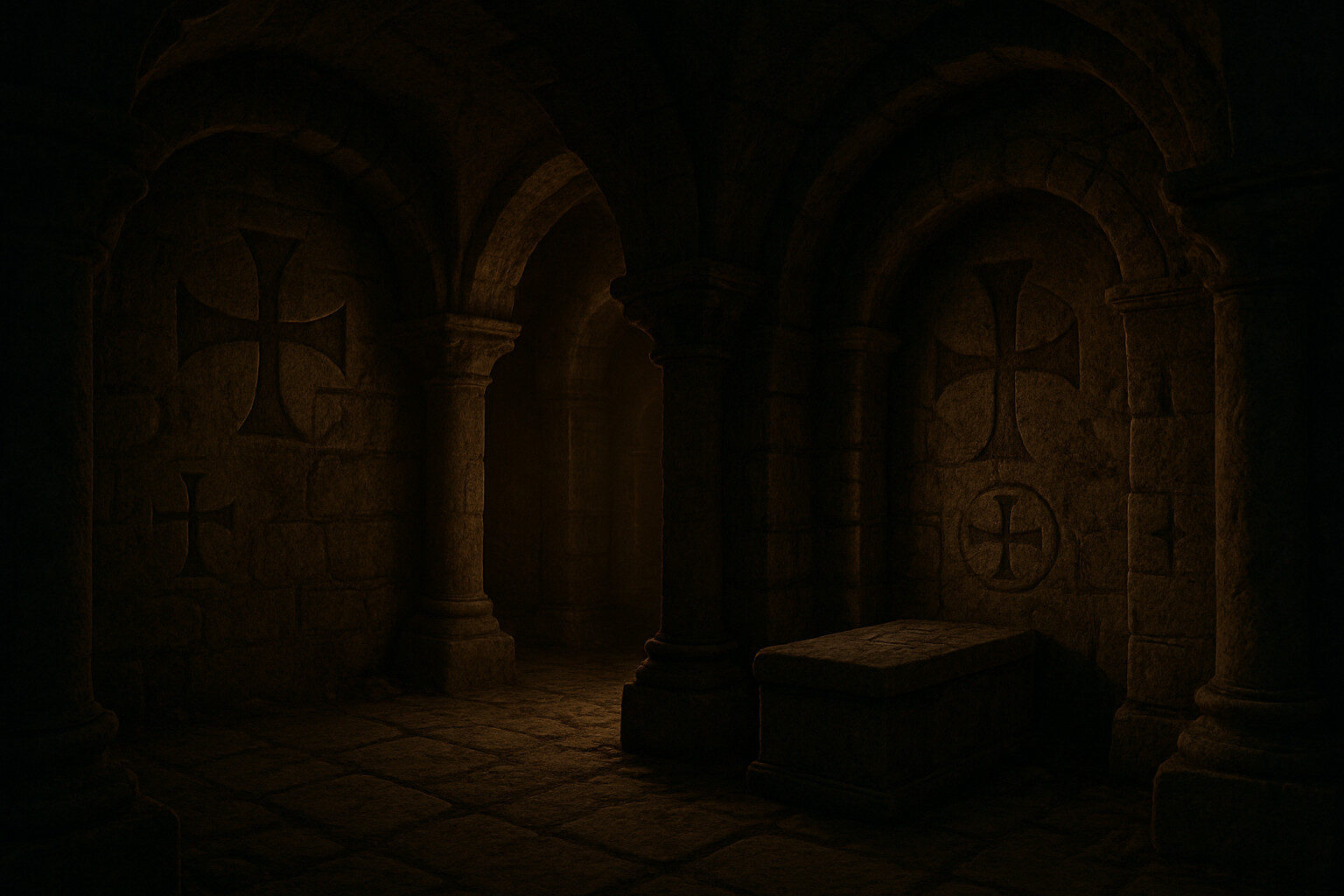 explorez les secrets du ch&acirc;teau abandonn&eacute; de chot&yacute;&scaron;any, un lieu charg&eacute; d'histoire et de myst&egrave;re. d&eacute;couvrez ses l&eacute;gendes fascinantes et ses paysages enchanteurs qui vous plongeront dans une aventure inoubliable.