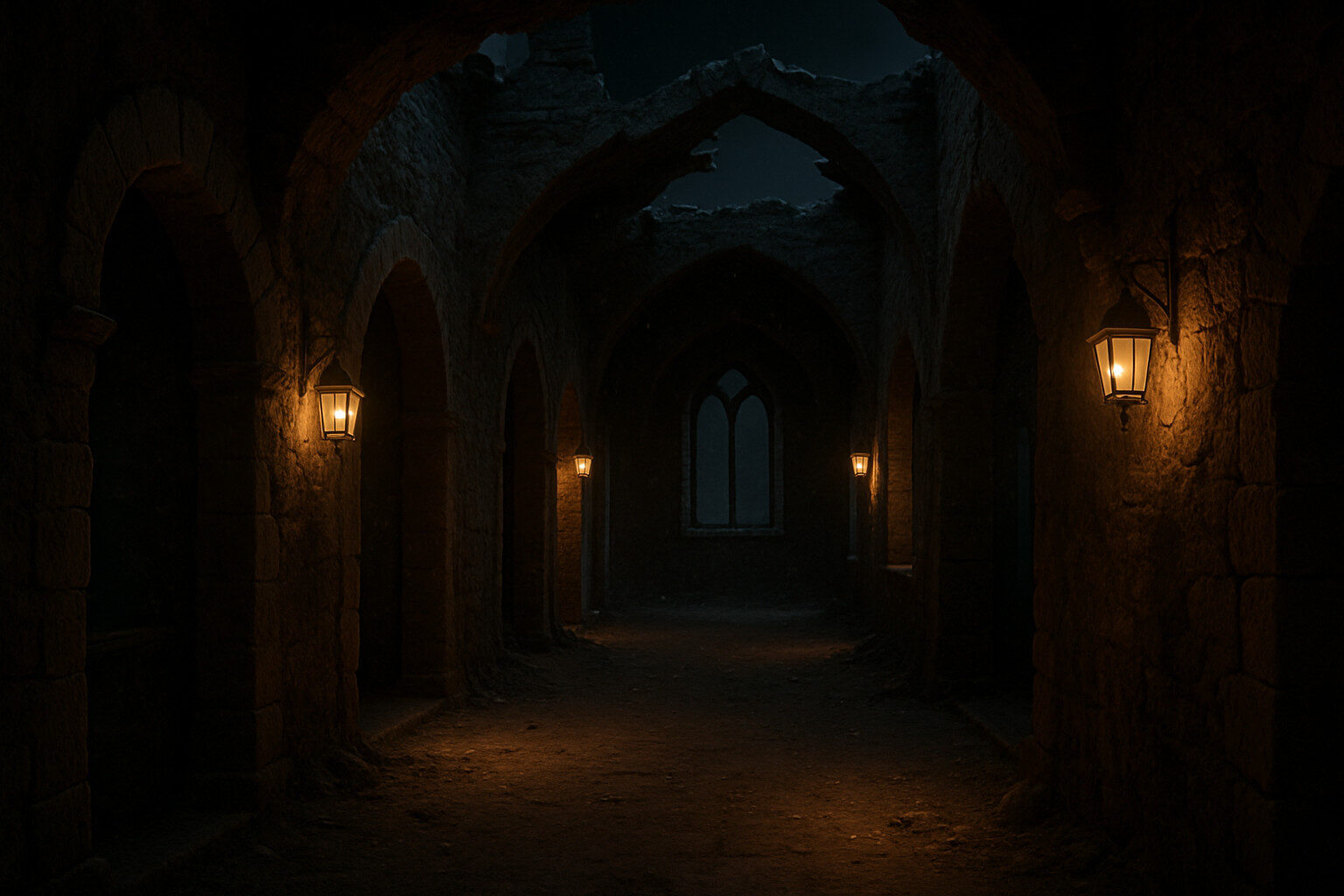 explorez le ch&acirc;teau abandonn&eacute; de chot&yacute;&scaron;any, un lieu impr&eacute;gn&eacute; de myst&egrave;re et d'histoire. d&eacute;couvrez ses secrets cach&eacute;s, son architecture fascinante et l'ambiance envo&ucirc;tante qui vous plongera dans le pass&eacute;. une aventure inoubliable vous attend dans ce tr&eacute;sor oubli&eacute;.