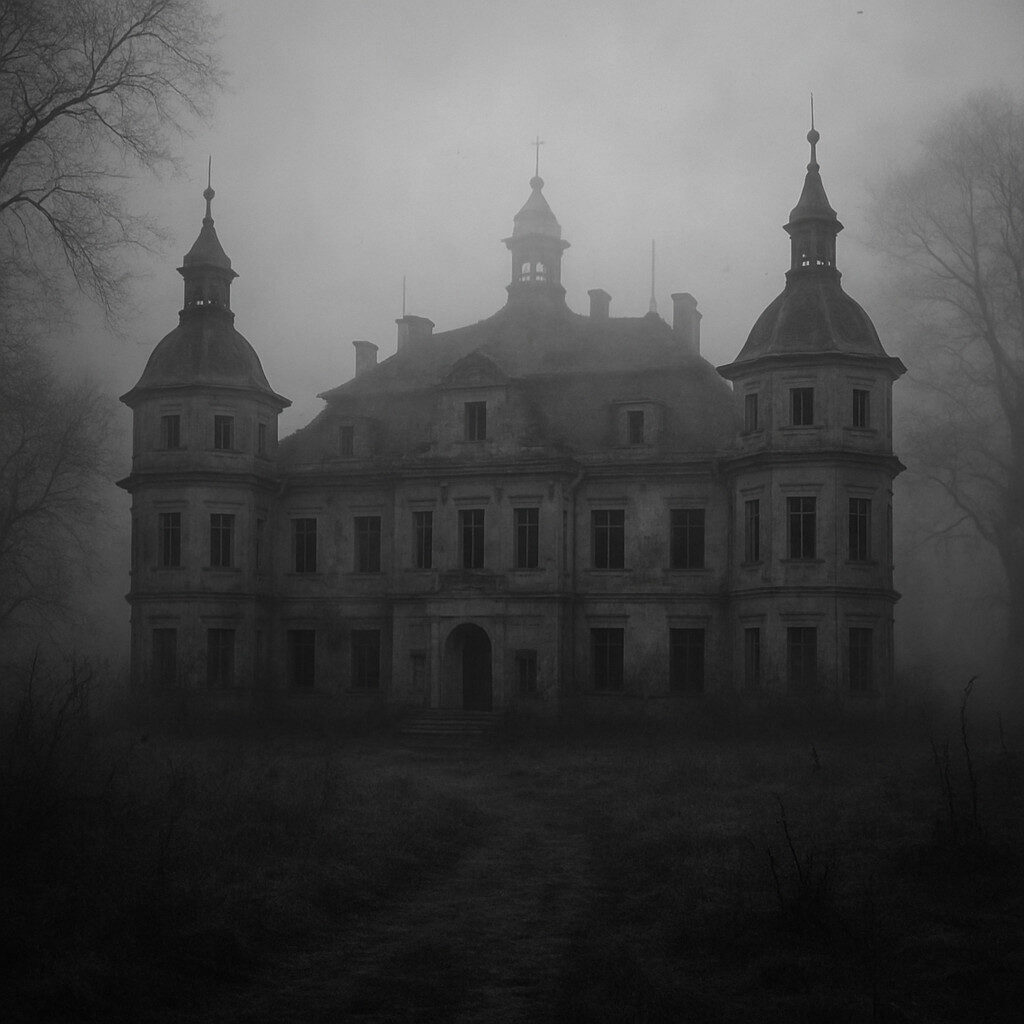 explorez l'histoire fascinante et les secrets du ch&acirc;teau abandonn&eacute; de hoř&iacute;n. un voyage captivant au c&oelig;ur des ruines charg&eacute;es de myst&egrave;res, o&ugrave; chaque pierre raconte une l&eacute;gende.