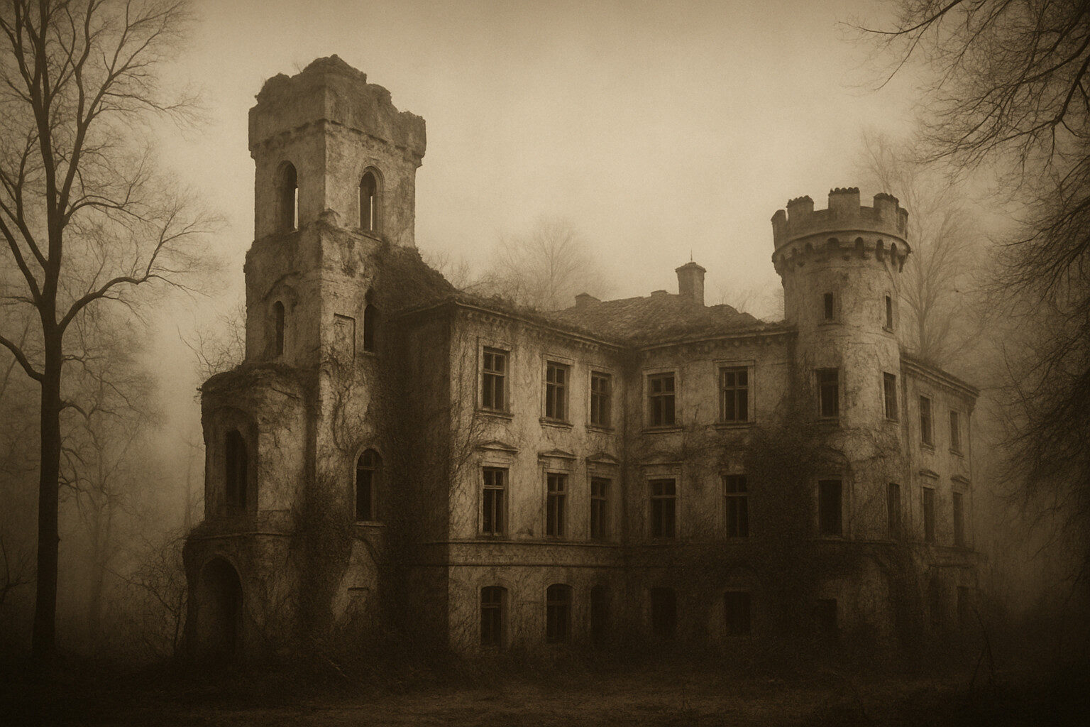 explorez le myst&egrave;re du ch&acirc;teau abandonn&eacute; de hoř&iacute;n, un lieu charg&eacute; d'histoire et de l&eacute;gendes. plongez dans son ambiance &eacute;nigmatique et d&eacute;couvrez les secrets cach&eacute;s derri&egrave;re ses murs d&eacute;cr&eacute;pits. une aventure inoubliable pour les amateurs de sensations fortes et d'histoire.