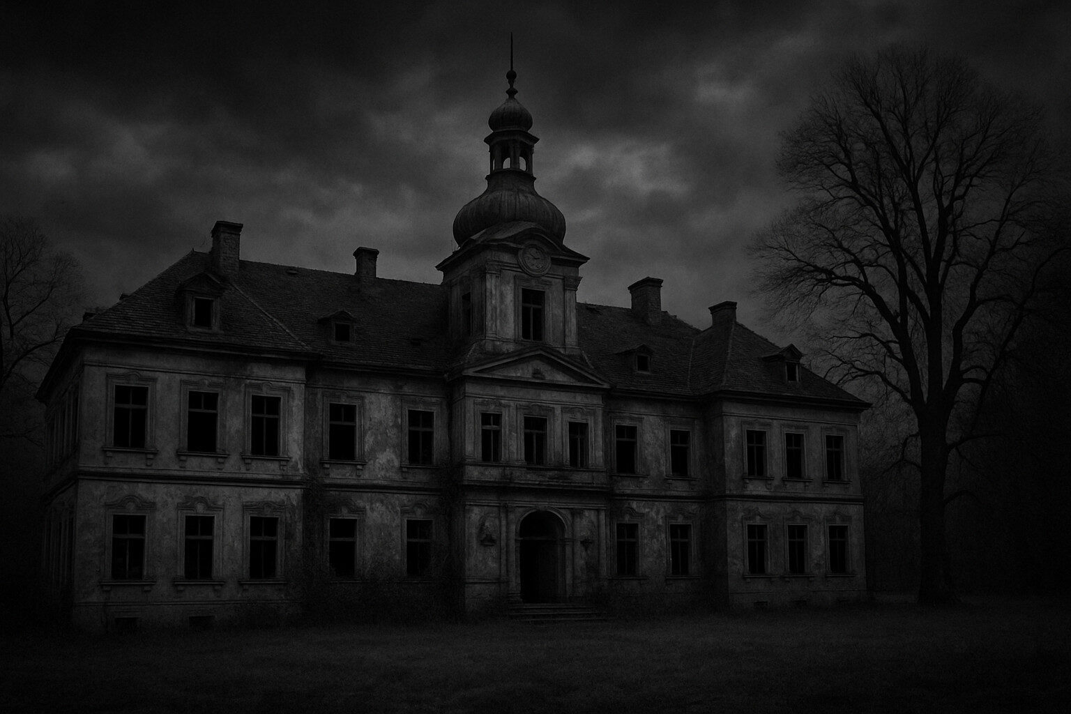 explorez le myst&eacute;rieux palais oubli&eacute; de z&aacute;mek slavice, un tr&eacute;sor architectural charg&eacute; d'histoire et de charme. d&eacute;couvrez ses secrets bien gard&eacute;s et laissez-vous envo&ucirc;ter par la beaut&eacute; de ce site m&eacute;connu en plein c&oelig;ur de la nature.