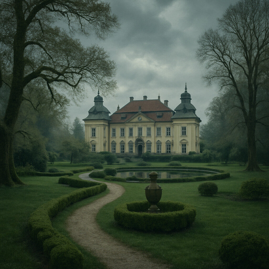 d&eacute;couvrez la majest&eacute; du ch&acirc;teau jemniste, un v&eacute;ritable joyau architectural entour&eacute; de paysages enchanteurs. admirez ses d&eacute;tails historiques, explorez ses jardins luxuriants et plongez dans l'histoire fascinante de ce monument exceptionnel.