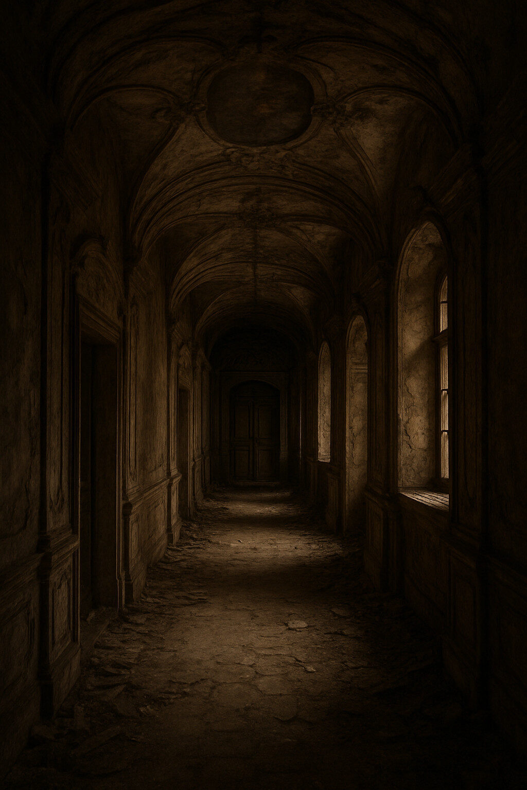 d&eacute;couvrez la majestueuse beaut&eacute; du ch&acirc;teau jemniste, un joyau architectural qui allie harmonieusement histoire et nature. plongez dans un univers enchanteur, o&ugrave; chaque pierre raconte une histoire et chaque jardin &eacute;veille les sens.