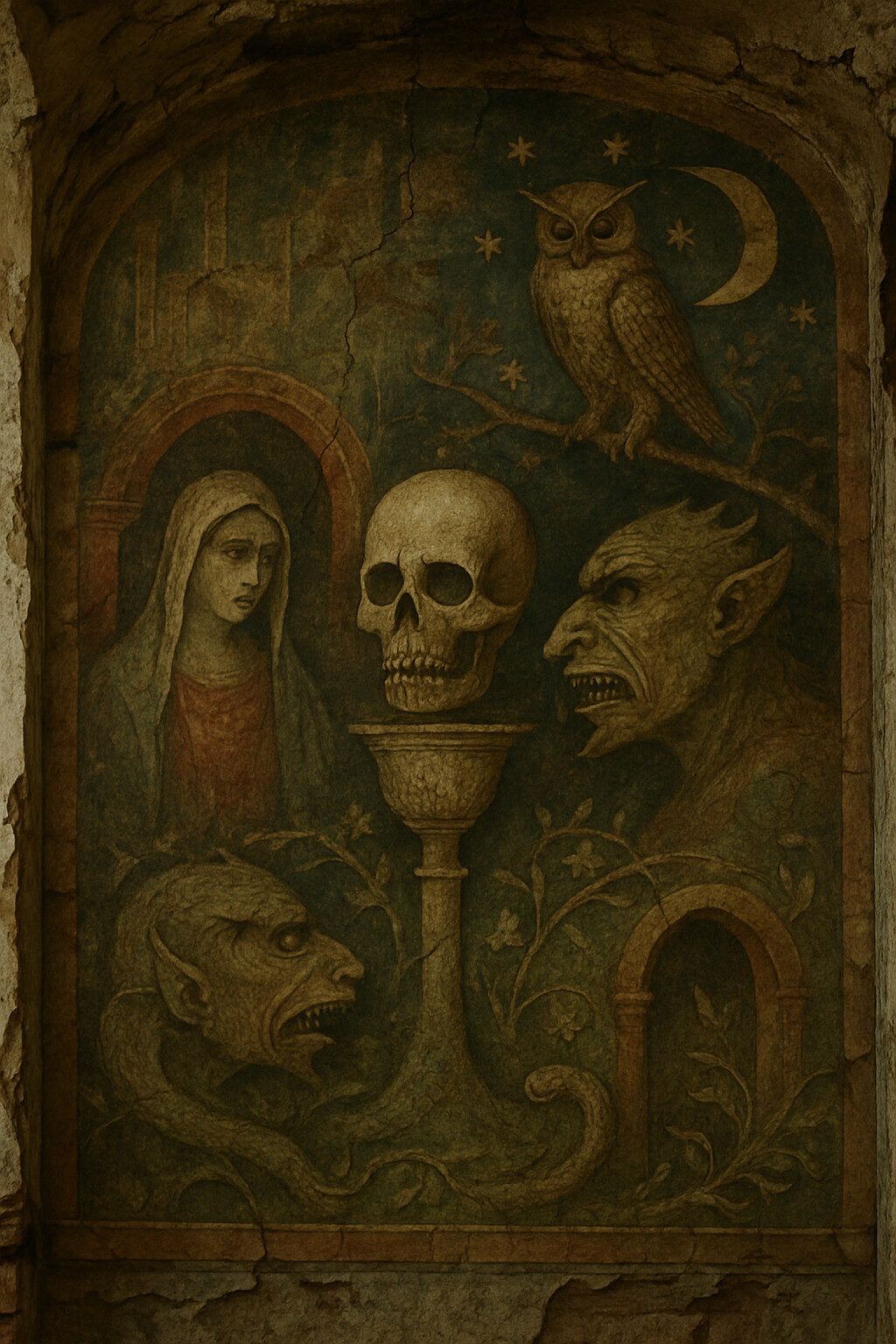 d&eacute;couvrez l'&eacute;nigme captivante du ch&acirc;teau abandonn&eacute; de branky, un lieu empreint d'histoire et de l&eacute;gendes. explorez ses ruines myst&eacute;rieuses et laissez-vous envo&ucirc;ter par les secrets qu'il renferme. une aventure inoubliable vous attend au c&oelig;ur de ce joyau cach&eacute;.