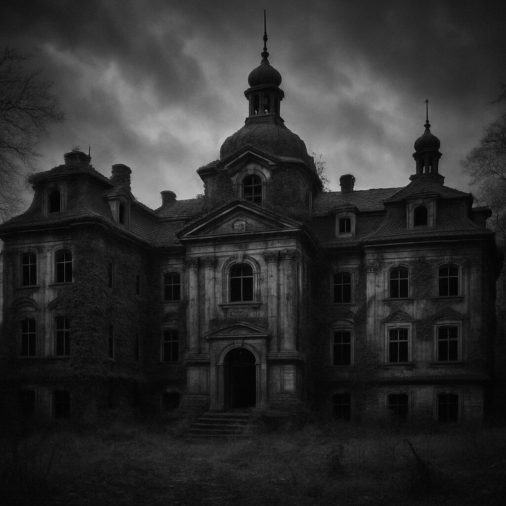 d&eacute;couvrez l'histoire fascinante du ch&acirc;teau oubli&eacute; de hoř&iacute;n, un tr&eacute;sor architectural charg&eacute; de l&eacute;gendes et de myst&egrave;res. plongez dans les r&eacute;cits riches de ce lieu enchanteur et laissez-vous captiver par son pass&eacute; glorieux et ses secrets bien gard&eacute;s.