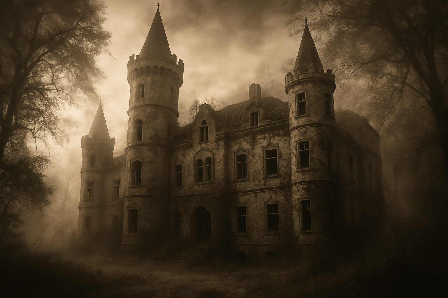 d&eacute;couvrez l'incroyable histoire du ch&acirc;teau abandonn&eacute; de hlubo&scaron;, un tr&eacute;sor du patrimoine oubli&eacute;. explorez ses myst&egrave;res, son architecture fascinante et les l&eacute;gendes qui l'entourent. plongez dans l'aventure de ce site historique captivant, riche en secrets et en &eacute;motions.