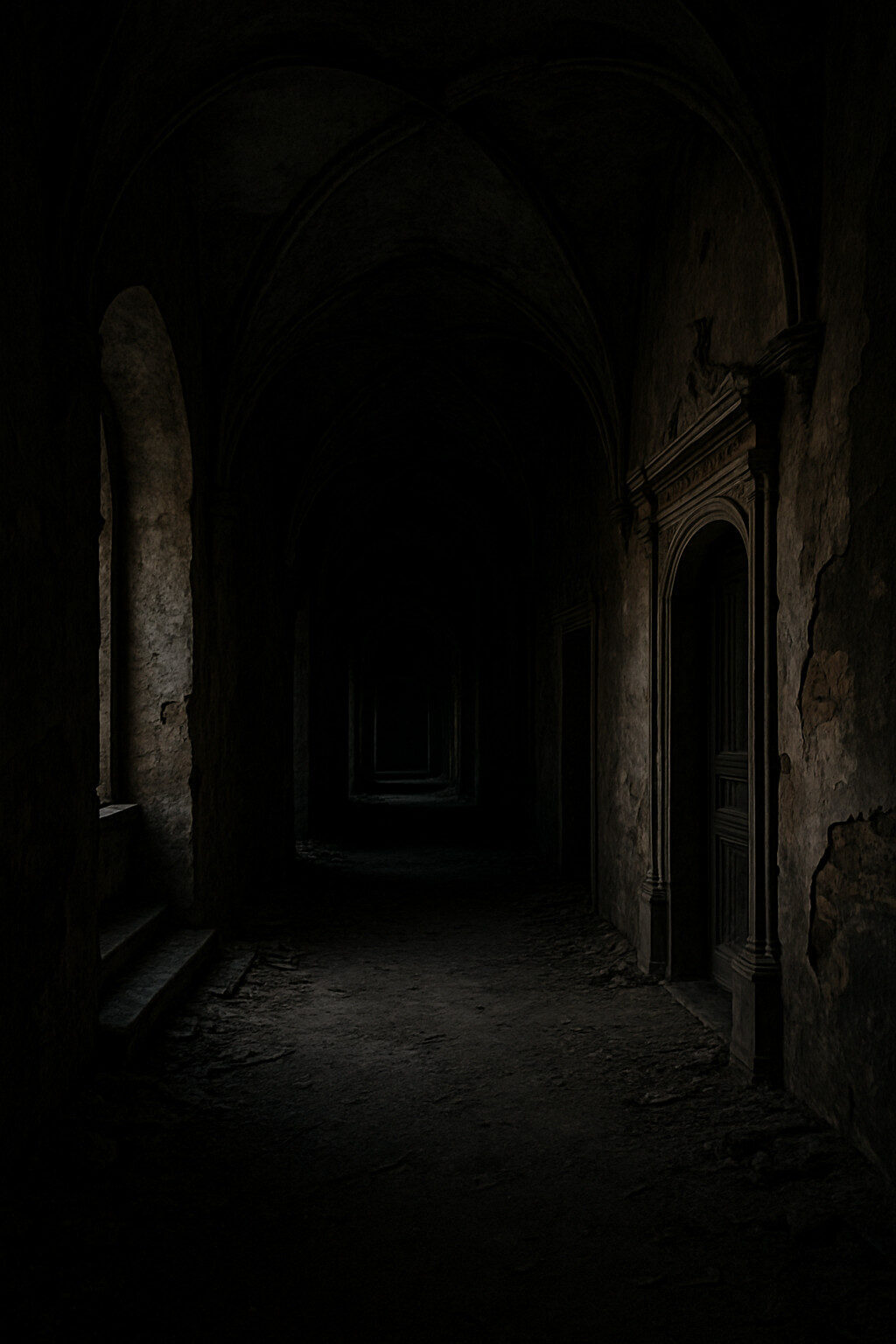 explorez le ch&acirc;teau myst&eacute;rieux abandonn&eacute; de velk&eacute; kunětice, un lieu charg&eacute; d'histoire et de secrets. d&eacute;couvrez les l&eacute;gendes qui l'entourent et laissez-vous emporter par l'atmosph&egrave;re envo&ucirc;tante de cet endroit fascinant.