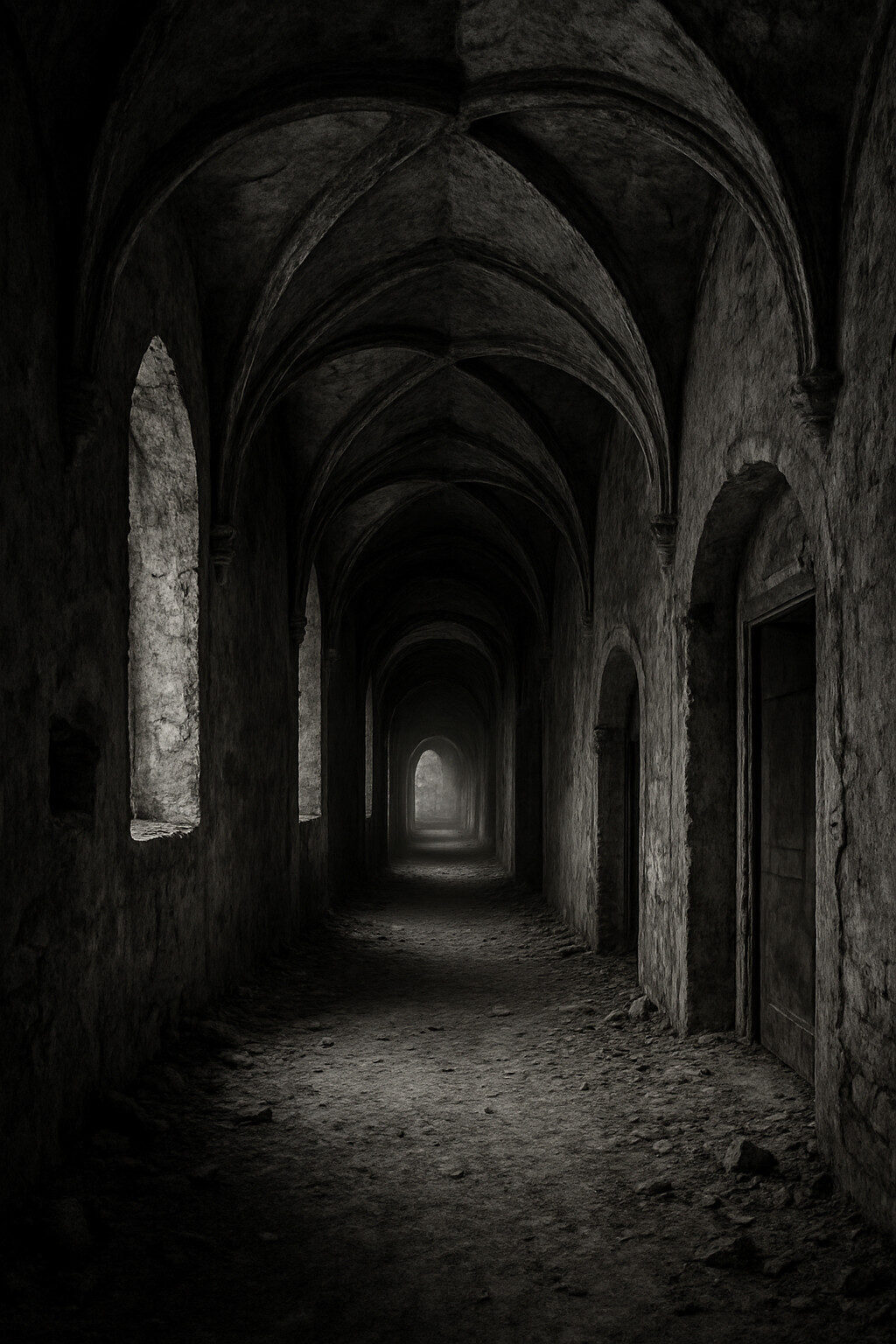 d&eacute;couvrez le myst&egrave;re du ch&acirc;teau oubli&eacute; de slavice, une pierre pr&eacute;cieuse de l'histoire qui sommeille au c&oelig;ur de la nature. explorez ses ruines empreintes de l&eacute;gendes et laissez-vous envo&ucirc;ter par la beaut&eacute; de ce site encore pr&eacute;serv&eacute;.