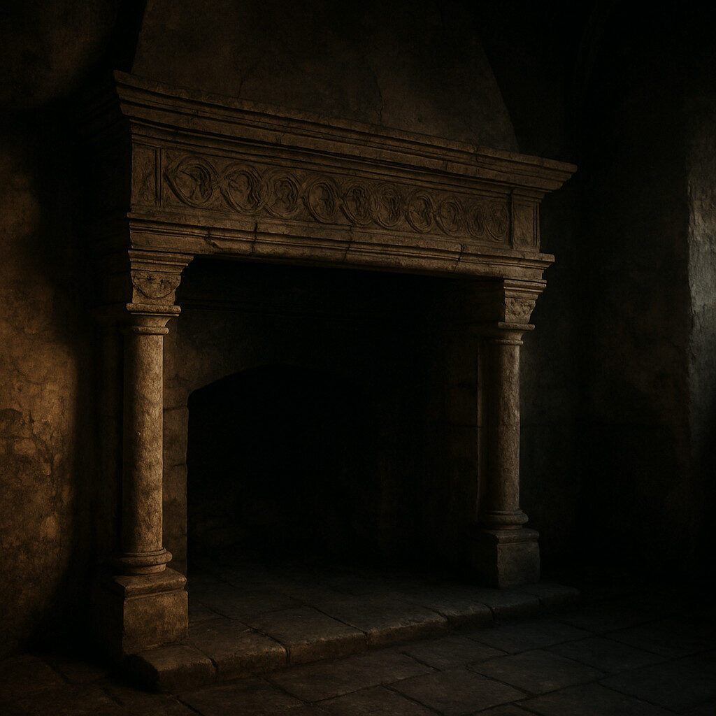 plongez dans l'histoire fascinante du ch&acirc;teau oubli&eacute; de slavice. explorez ses ruines mystiques, d&eacute;couvrez les l&eacute;gendes qui l'entourent et laissez-vous envo&ucirc;ter par son charme cach&eacute;. un voyage inoubliable au c&oelig;ur du patrimoine historique.