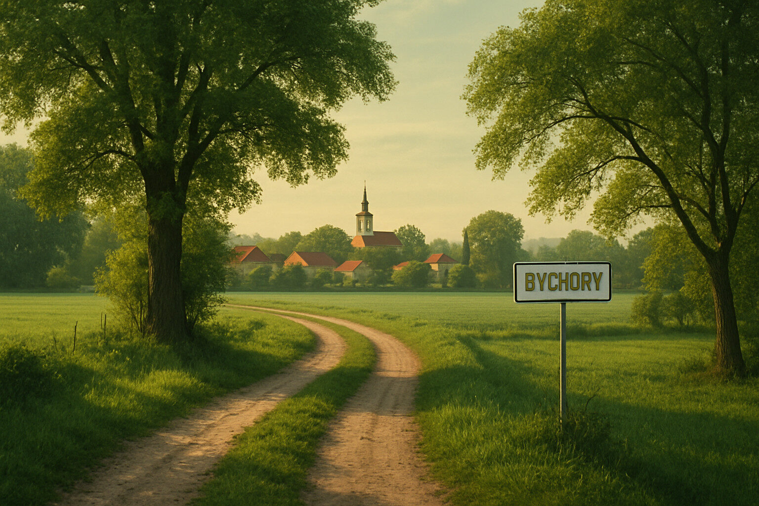 d&eacute;couvrez l'intrigante l&eacute;gende qui entoure le ch&acirc;teau abandonn&eacute; de b&yacute;chory. plongez dans son histoire myst&eacute;rieuse, ses secrets cach&eacute;s et les r&eacute;cits fascinants qui continuent d'attirer les passionn&eacute;s d'aventure et d'histoires d'autrefois. un voyage &agrave; travers le temps vous attend dans ce lieu charg&eacute; de myst&egrave;re.