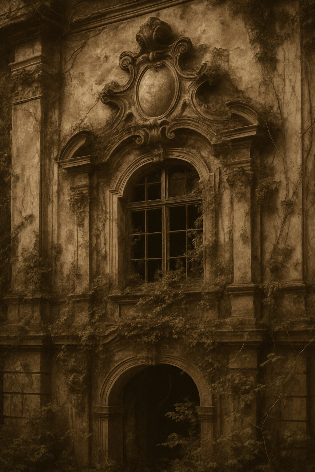 d&eacute;couvrez l'&eacute;nigmatique ch&acirc;teau abandonn&eacute; de smolotely, un lieu charg&eacute; d'histoire et de myst&egrave;res. plongez dans son atmosph&egrave;re fascinante et explorez les secrets de cet ancien &eacute;difice. une aventure inoubliable vous attend dans ce site unique.