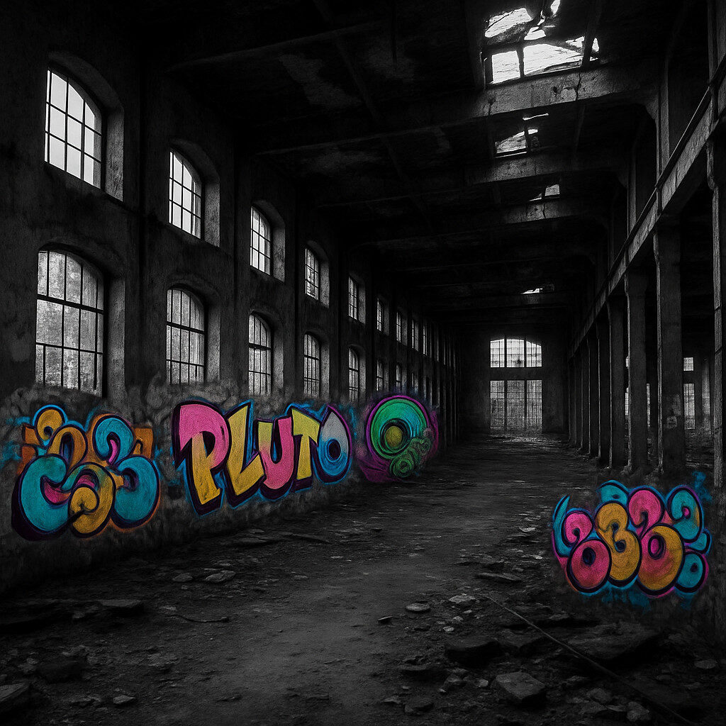 explorez les b&acirc;timents abandonn&eacute;s en tch&eacute;quie, d&eacute;couvrez leur histoire fascinante et laissez-vous surprendre par ces lieux myst&eacute;rieux charg&eacute;s de souvenirs et d&rsquo;architecture oubli&eacute;e.