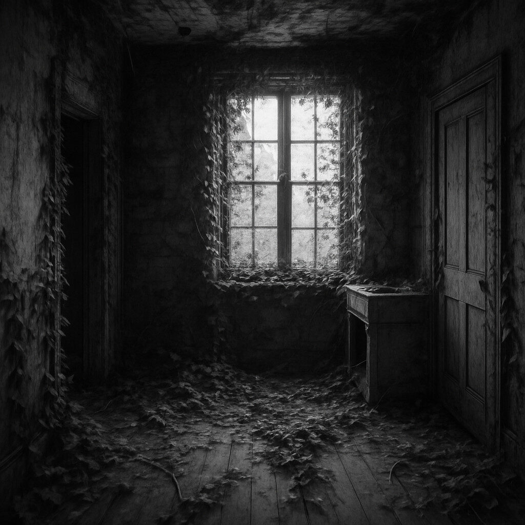d&eacute;couvrez les secrets et les l&eacute;gendes entourant la myst&eacute;rieuse maison abandonn&eacute;e de la letka. plongez dans son histoire fascinante, entre myst&egrave;res, rumeurs et t&eacute;moins de l&rsquo;&eacute;trange.