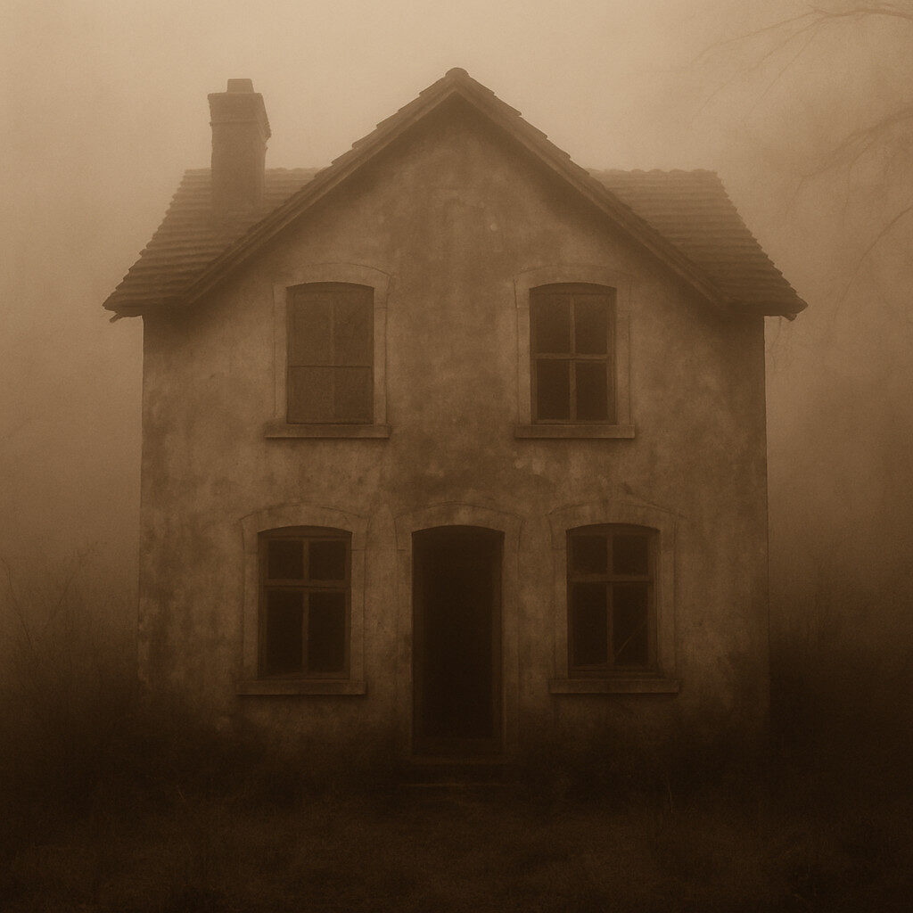 d&eacute;couvrez les secrets et l&eacute;gendes entourant la myst&eacute;rieuse maison abandonn&eacute;e de la letka. entre histoire, myst&egrave;res et rumeurs, plongez dans un lieu o&ugrave; le pass&eacute; intrigue et fascine encore aujourd'hui.