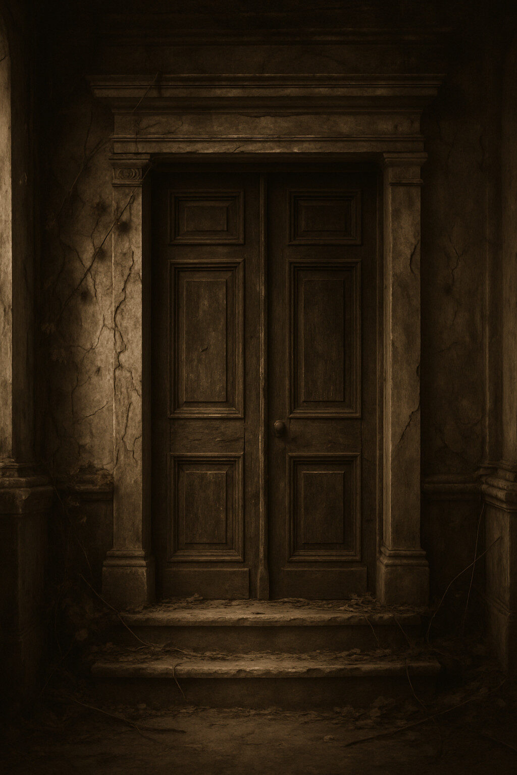 d&eacute;couvrez les secrets de la myst&eacute;rieuse villa abandonn&eacute;e de mirov, un lieu charg&eacute; d'histoires fascinantes et d'&eacute;nigmes &agrave; &eacute;lucider. plongez au c&oelig;ur de ses l&eacute;gendes et explorez son pass&eacute; intrigant.