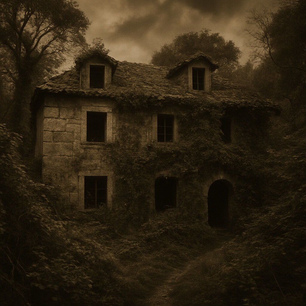 d&eacute;couvrez l'histoire captivante de solana, un destin oubli&eacute; entre myst&egrave;res et r&eacute;v&eacute;lations. plongez dans un r&eacute;cit fascinant o&ugrave; pass&eacute; et pr&eacute;sent s'entrem&ecirc;lent.