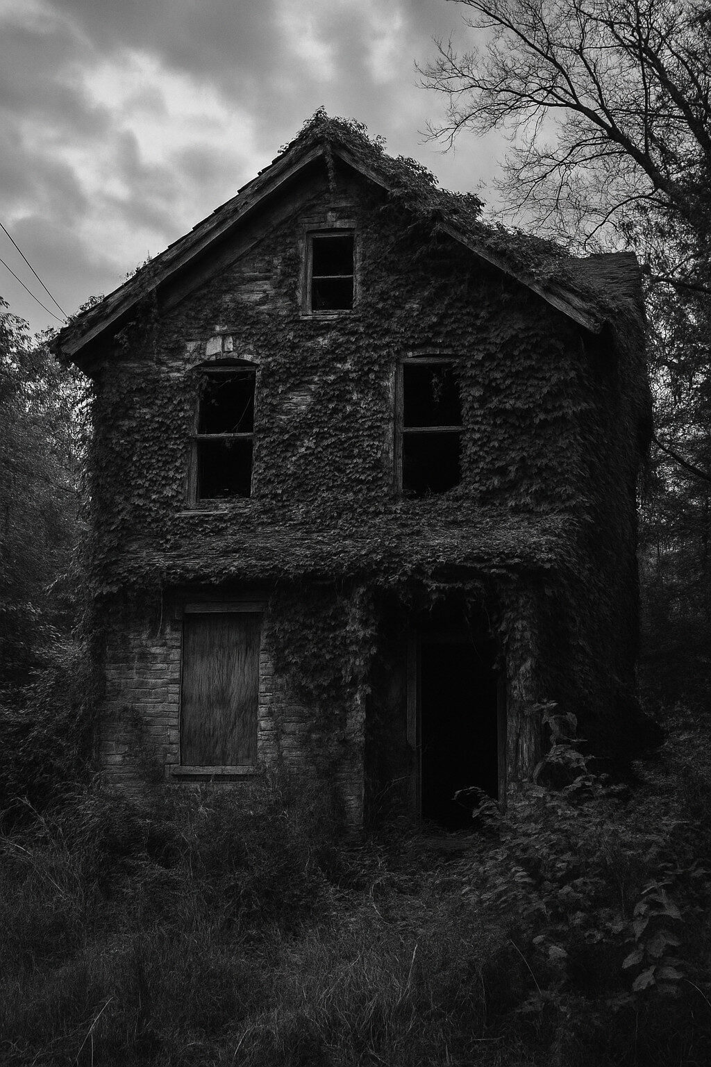 d&eacute;couvrez l&rsquo;histoire captivante de solana, une figure m&eacute;connue au destin bouleversant. plongez dans un r&eacute;cit &eacute;mouvant, fait de myst&egrave;res, de choix et de rebondissements in&eacute;dits.