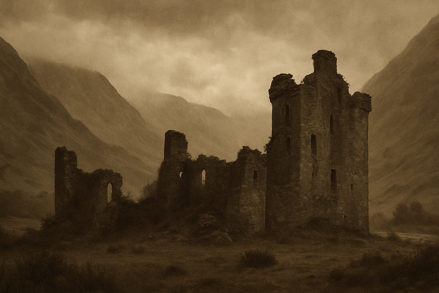 partez &agrave; la d&eacute;couverte du ch&acirc;teau oubli&eacute; de horn&iacute; mar&scaron;ov, un joyau cach&eacute; au c&oelig;ur de la boh&ecirc;me, et plongez dans l&rsquo;histoire fascinante de ce lieu myst&eacute;rieux charg&eacute; de l&eacute;gendes.