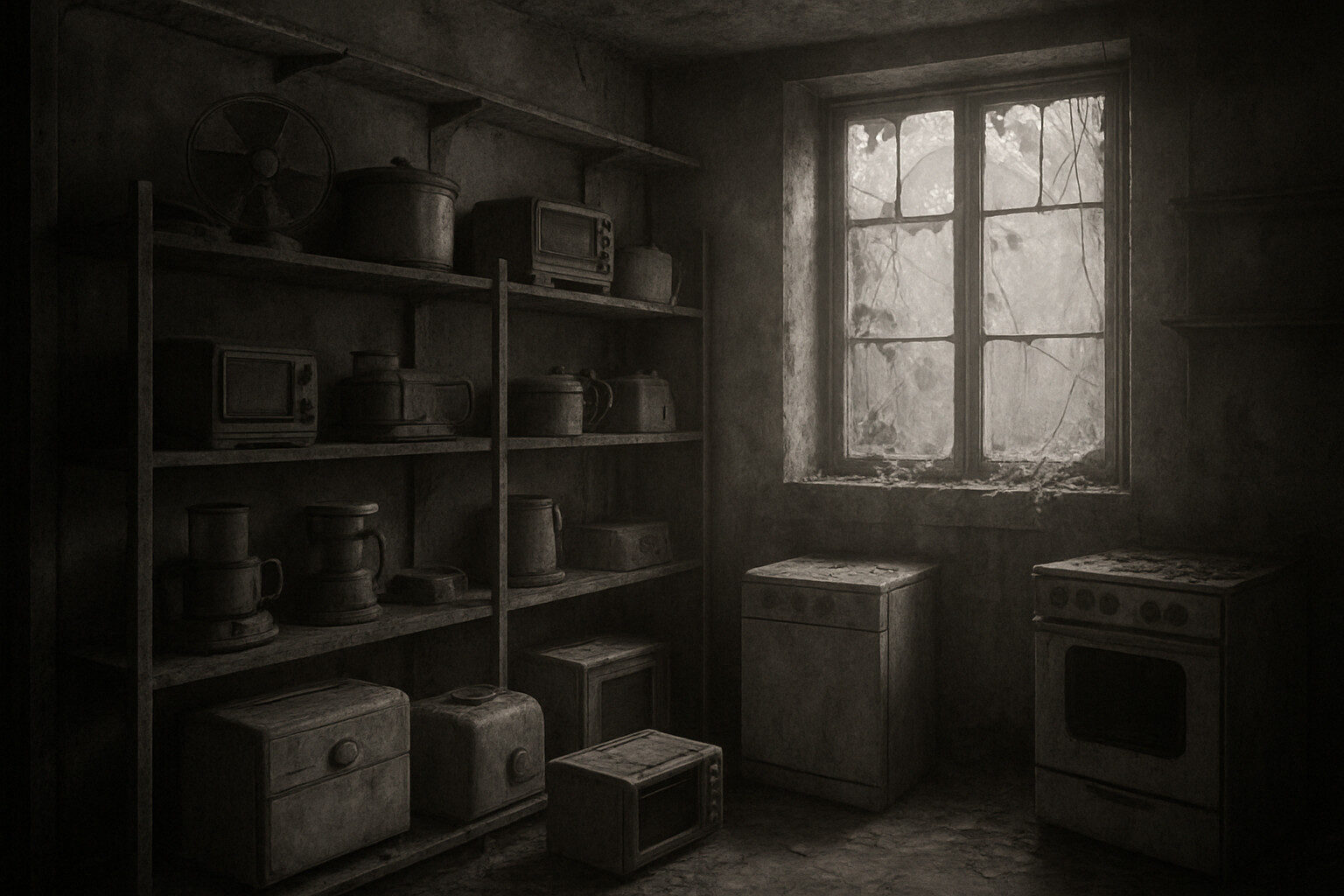 plongez dans l&rsquo;histoire locale avec la d&eacute;couverte d&rsquo;un ancien magasin d&rsquo;appareils &eacute;lectrom&eacute;nagers &agrave; pi&ntilde;&oacute;n y amado, ortigueira, la coru&ntilde;a, en espagne. un lieu unique t&eacute;moignant du patrimoine commercial de la r&eacute;gion.