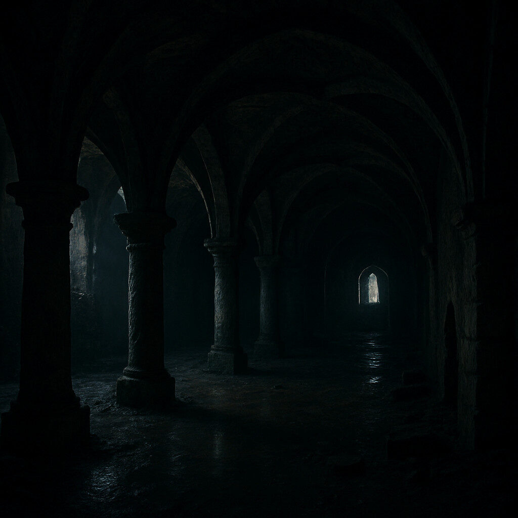 explorez l'histoire myst&eacute;rieuse du ch&acirc;teau abandonn&eacute; de nov&eacute; valteřice. d&eacute;couvrez ses l&eacute;gendes oubli&eacute;es et son architecture fascinante dans une aventure unique au c&oelig;ur de la nature.