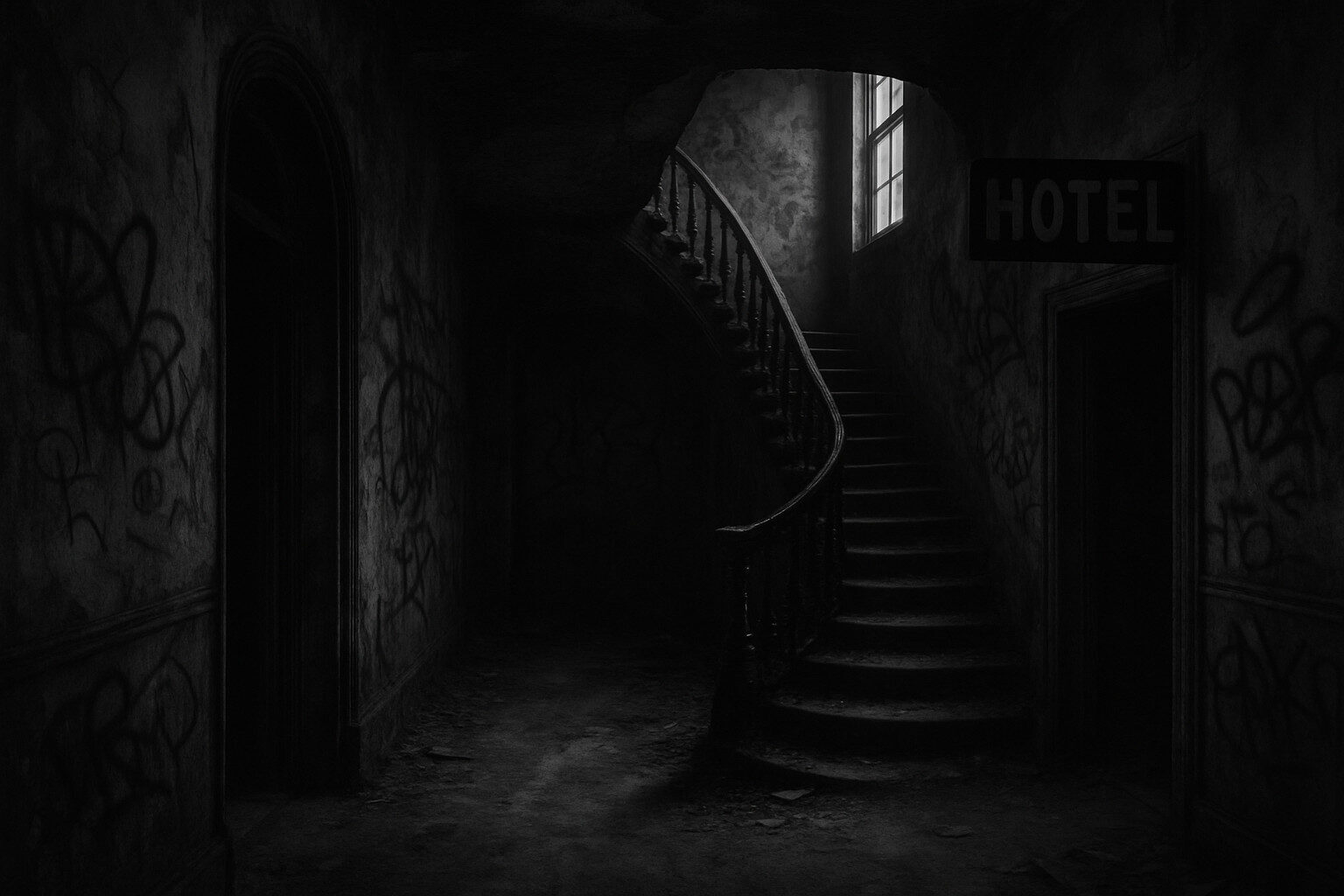 plongez dans l'univers fascinant de la cova de pas de vallgonera : exploration d'un hôtel secret et d'un nightclub mystérieux, pour une aventure hors du commun entre mystère et découverte souterraine.