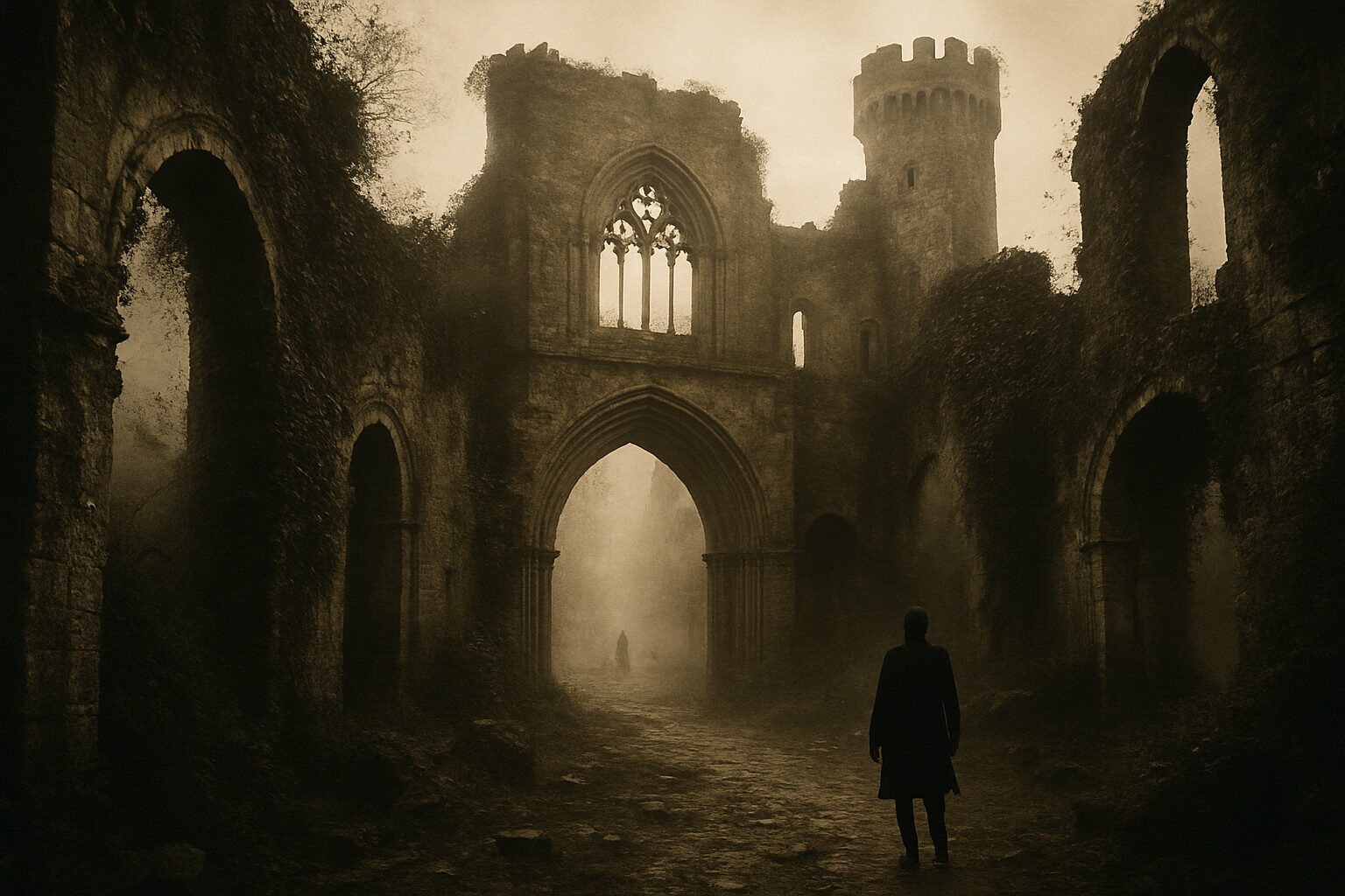 plongez dans l’histoire fascinante du palais oublié de jaime velaz de medrano à igúzquiza, en navarre. découvrez les mystères de ce site patrimonial unique et son importance dans la région.