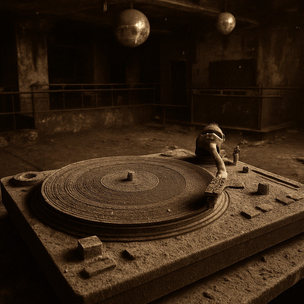 découvrez l’histoire captivante du mystérieux disco abandonné de gure txokoa : secrets, anecdotes et ambiance intrigante autour de ce lieu oublié qui fascine les curieux et passionne les amateurs d’urban exploration.