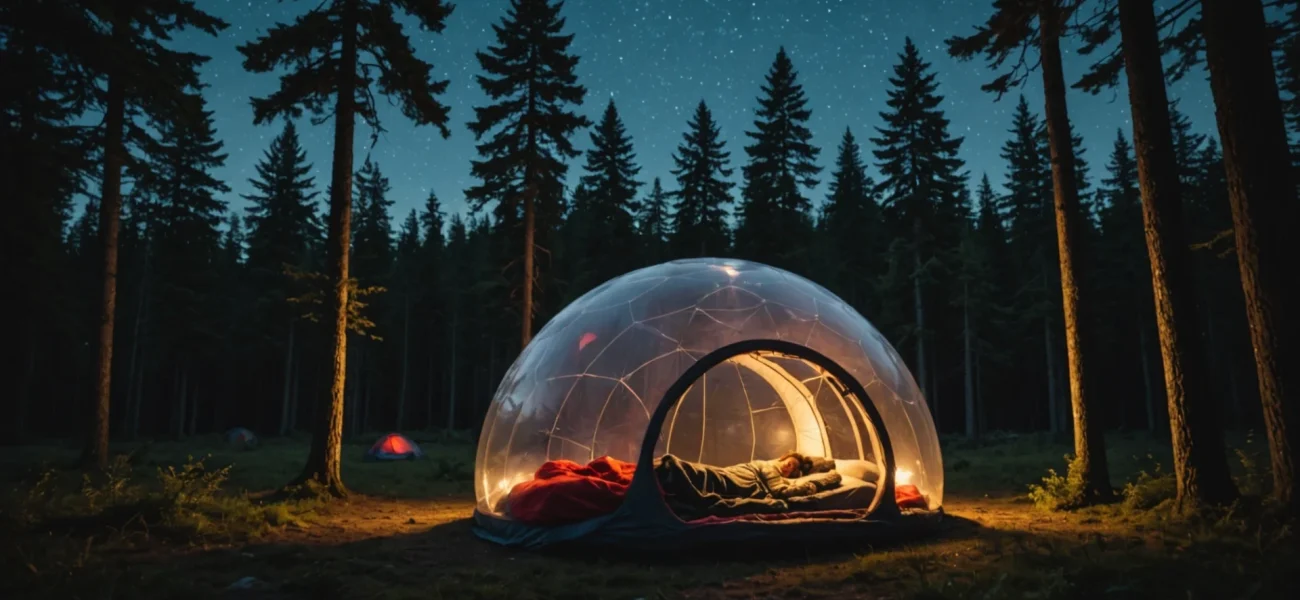 6967d81cbf1591768413212