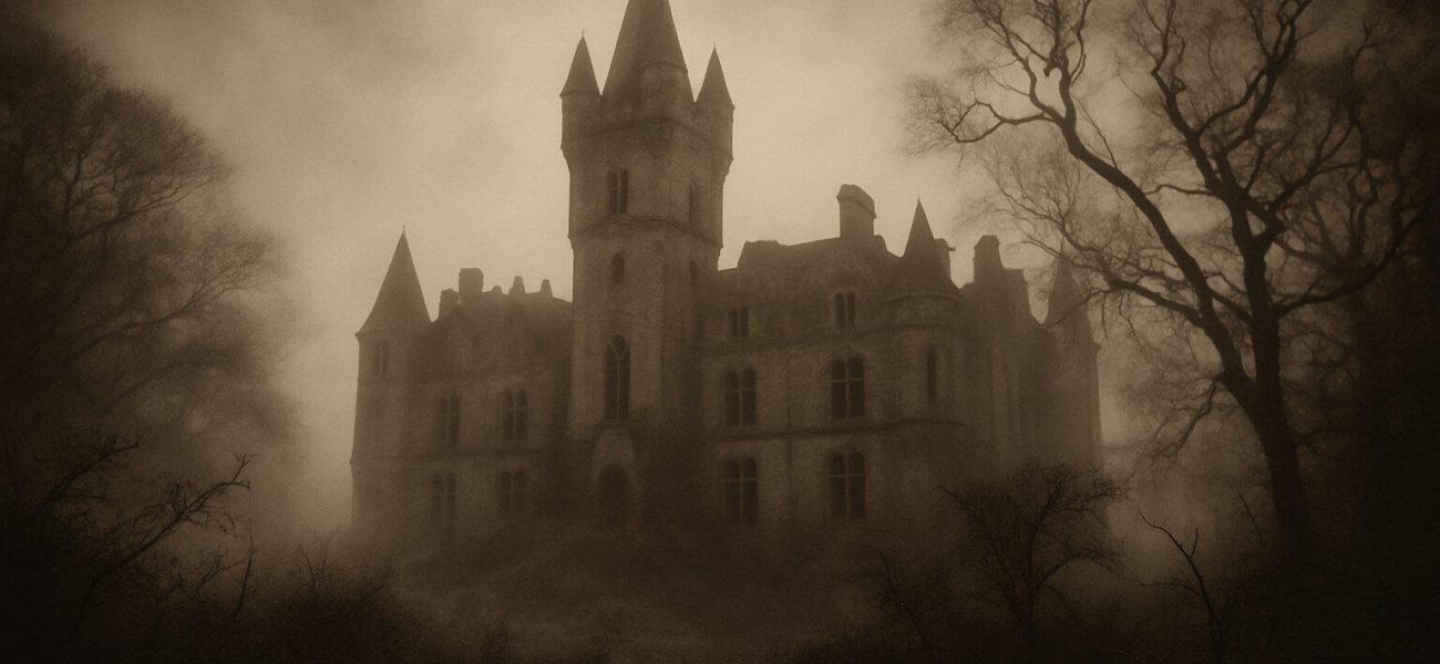 explorez le myst&eacute;rieux ch&acirc;teau abandonn&eacute; de &scaron;krle, un lieu charg&eacute; d'histoire et de l&eacute;gendes. partez pour une aventure fascinante &agrave; travers ses ruines, d&eacute;couvrez ses secrets oubli&eacute;s et laissez-vous envo&ucirc;ter par la beaut&eacute; de ce site &eacute;nigmatique.
