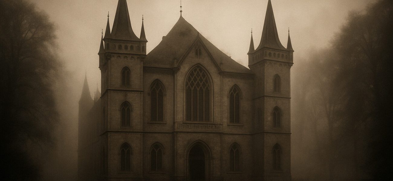 d&eacute;couvrez la magnificence du ch&acirc;teau jemniste, un v&eacute;ritable joyau architectural nich&eacute; au c&oelig;ur de la nature. plongez dans son histoire fascinante et laissez-vous s&eacute;duire par ses jardins luxuriants et son atmosph&egrave;re empreinte de romantisme.