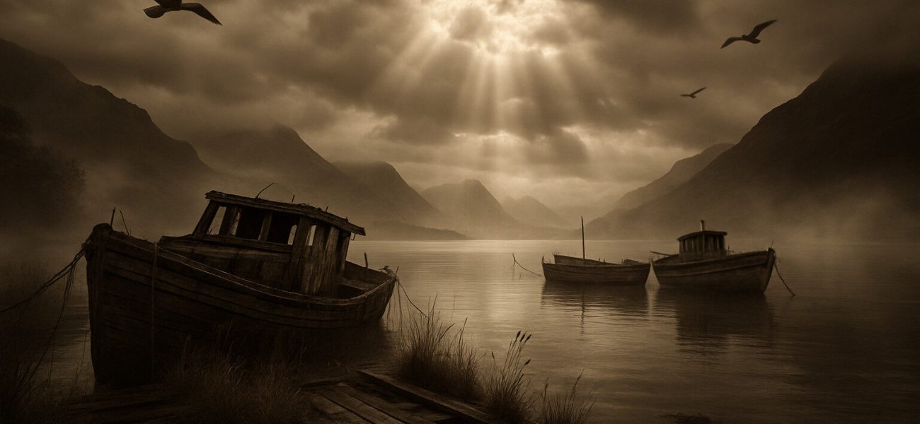 d&eacute;couvrez l&rsquo;histoire m&eacute;connue de solana, une aventure fascinante entre succ&egrave;s fulgurant, d&eacute;fis impr&eacute;vus et rebondissements inattendus. plongez dans le destin oubli&eacute; qui a marqu&eacute; l&rsquo;univers des cryptomonnaies.