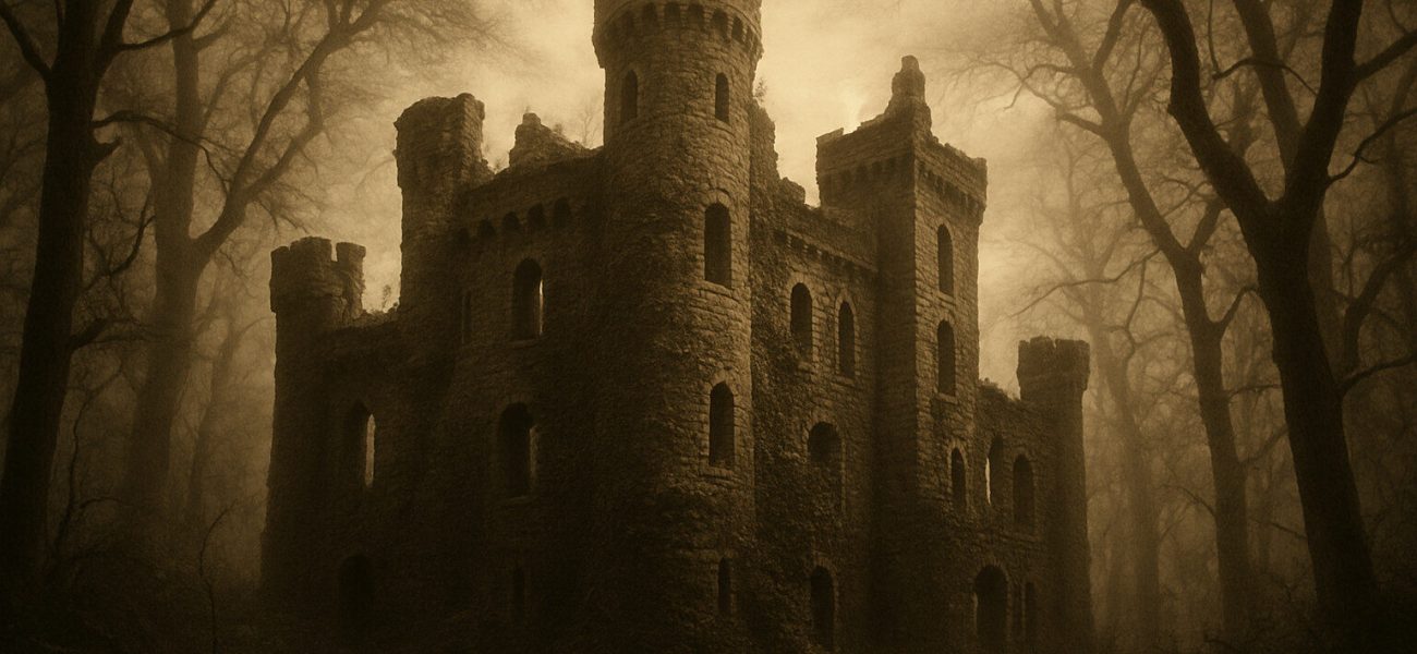 d&eacute;couvrez l'histoire captivante du ch&acirc;teau oubli&eacute; de hoř&iacute;n, un tr&eacute;sor m&eacute;connu riche en l&eacute;gendes et en myst&egrave;res. plongez dans le pass&eacute; de ce monument historique, explorez ses secrets et laissez-vous envo&ucirc;ter par son charme intemporel.