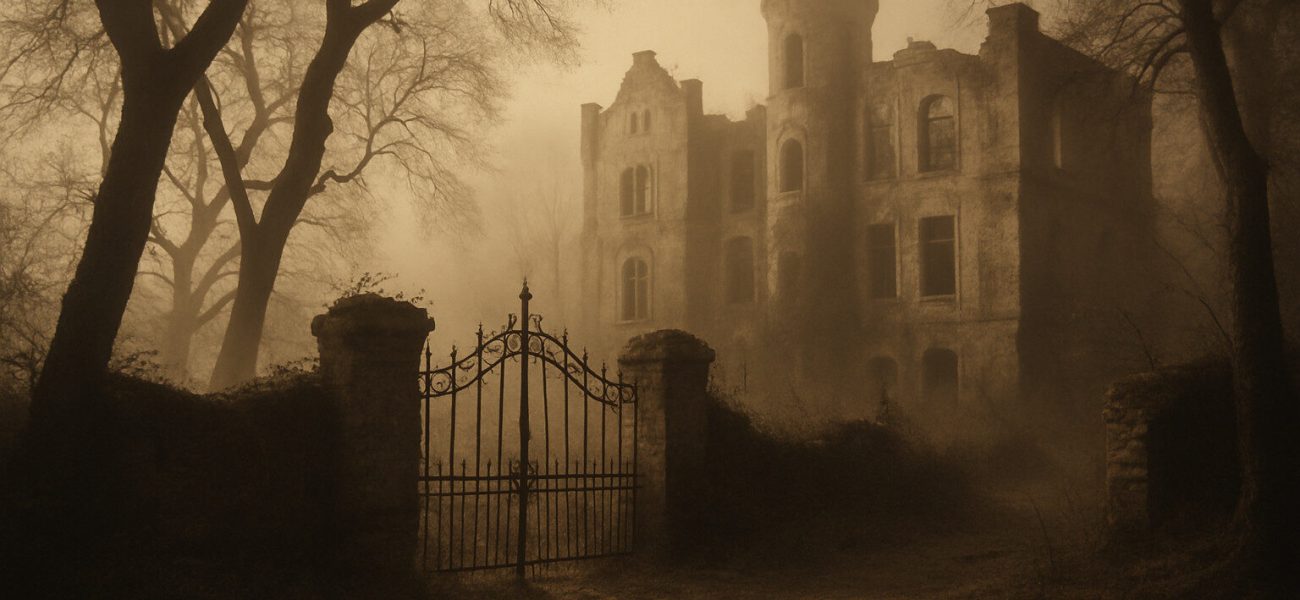 partez &agrave; la d&eacute;couverte du ch&acirc;teau oubli&eacute; de horn&iacute; mar&scaron;ov, un lieu charg&eacute; d&rsquo;histoire nich&eacute; au c&oelig;ur de la nature. plongez dans ses l&eacute;gendes, ses secrets et son atmosph&egrave;re unique lors d&rsquo;une visite inoubliable.