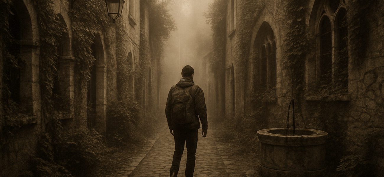 d&eacute;couvrez les tr&eacute;sors cach&eacute;s du centre-val de loire &agrave; travers l'exploration urbaine. partez &agrave; l'aventure dans cette r&eacute;gion riche en histoire, culture et surprises, et laissez-vous s&eacute;duire par ses lieux m&eacute;connus et son patrimoine unique.