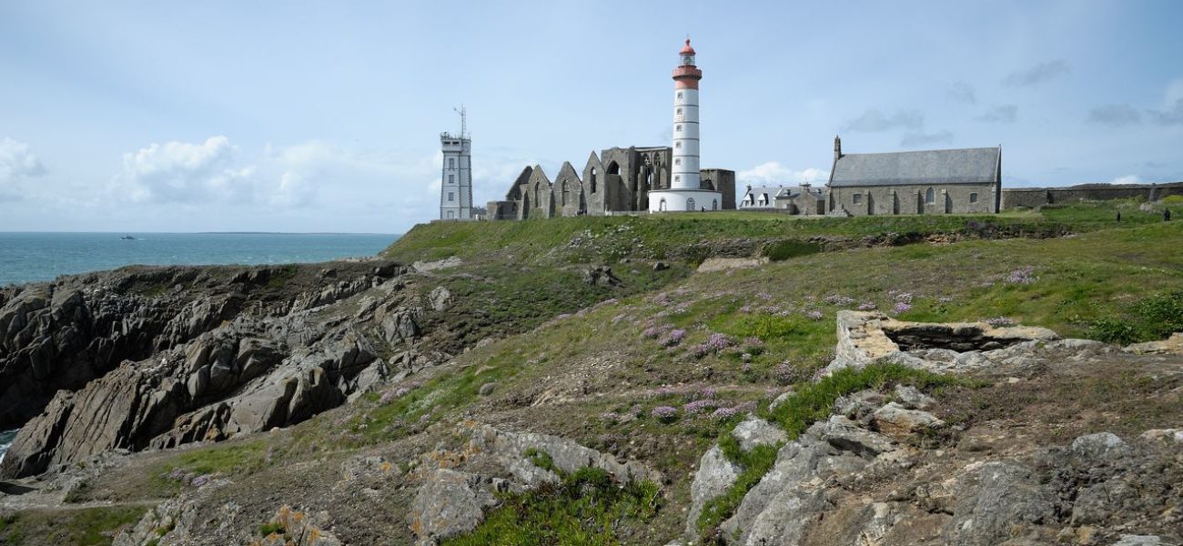 H&eacute;bergement insolite en Bretagne : cabanes, bulles, yourtes